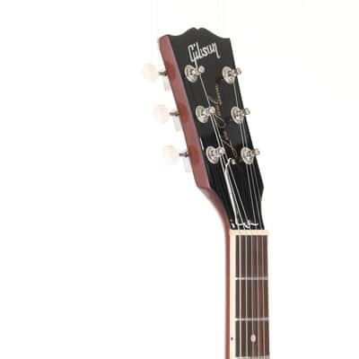 GIBSON USA Les Paul Special Vintage Cherry [204210129] (07/22) image 11
