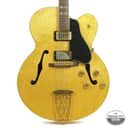 1957 Gibson ES-350T