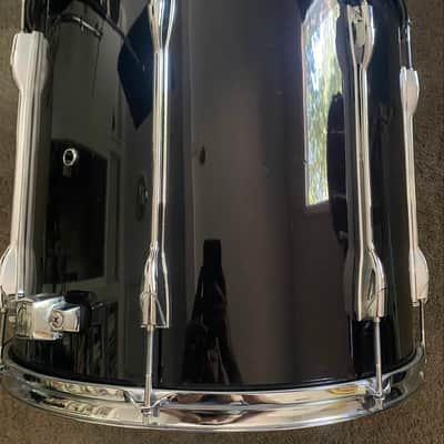 Yamaha Recording custom 18x16 tom FT918Y image 6