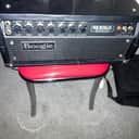 Mesa Boogie Mark II C+ ( SX ) 2-Channel 60-Watt Guitar Amp Head