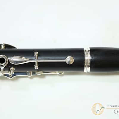 Buffet Crampon R13 Bb image 6