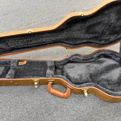 Gibson Les Paul Classic 2012 - Ebony Black image 21
