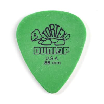 418R88 Sachet de 72 Dunlop image 3