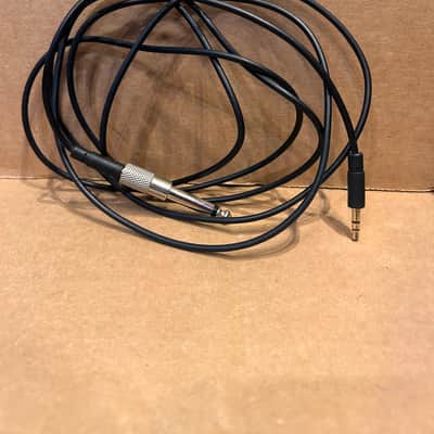 Bomge BMG-04 FDSP Professional Mixer image 9