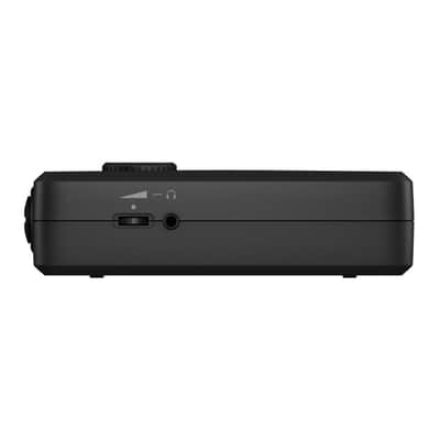 IK Multimedia iRig Pro I/O Audio Interface image 9