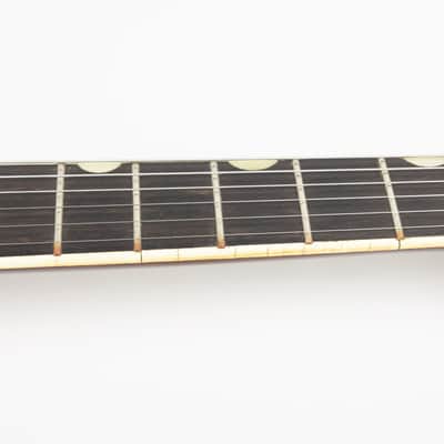 1964 Gretsch Country Gentleman, Walnut image 19