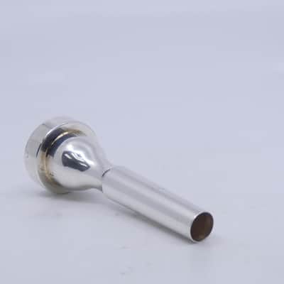 Monette FIRST Trumpet Mouthpiece image 3