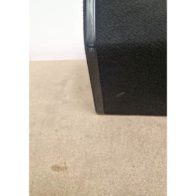 Carlsbro Em12 - Passive Speaker - Good image 9