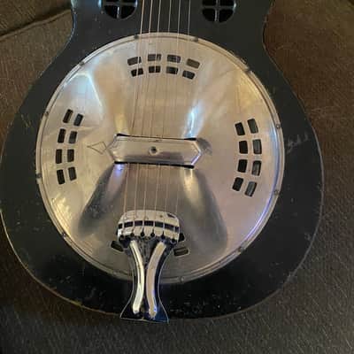 Dobro m32 M32 1930s image 18