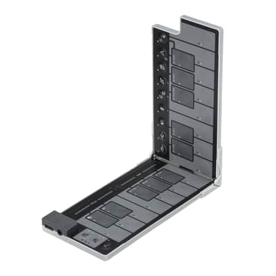 Korg NANOKEY-FD WH image 2