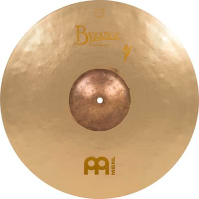 MEINL BV-141820SA image 5