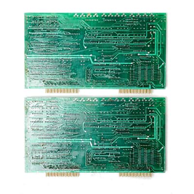 PPG Wave 2.2 / 2.3 Rack PROJECT image 3