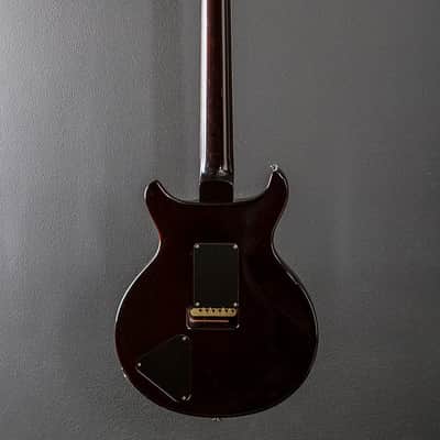 Paul Reed Smith Santana Retro '23 image 5