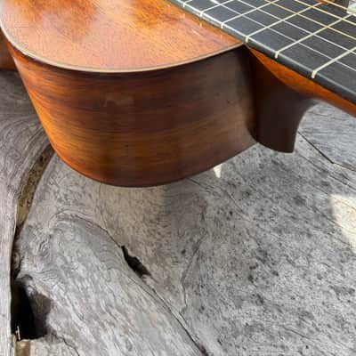Martin O-18K 1927 SLIDE guitar image 13