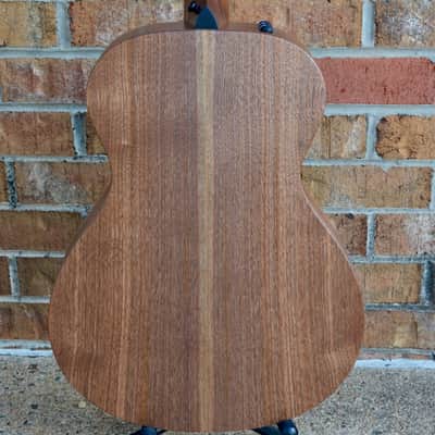 Taylor AD12e-SB image 6