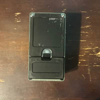 Ibanez Tube Screamer image 4