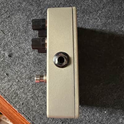 Catalinbread Formula 55 2010s - Tan image 4