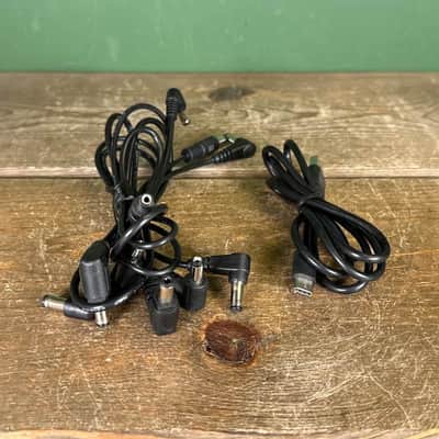 Vangoa PS-01 Power Supply image 8