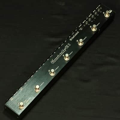 One Control Chamaeleo Tail Loop Mark II | Reverb