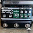 Boss RE-202 Space Echo