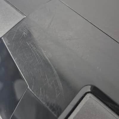 Sharp CD-C422C Stereo System image 5