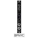 Erica Synths Pico Input