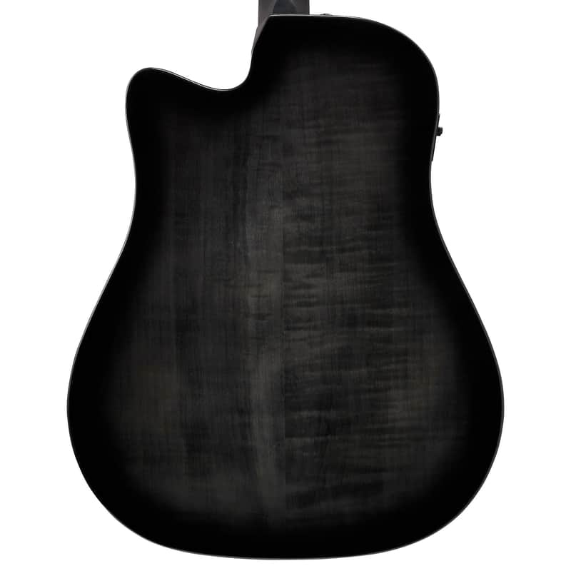Ibanez AAD77CETKS