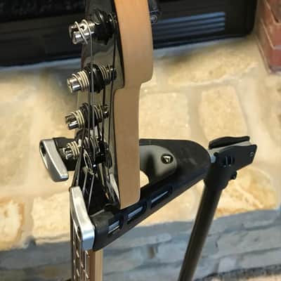 2001 Peavey Millennium 4 Plus USA image 17