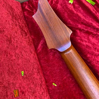 LeFay Remington Steele 6st 2020 Natural *RARE *Worldwide FAST S/H image 12