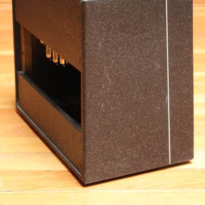 Univox U45B 1966 imagen 3