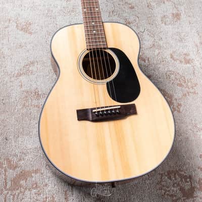 Blueridge BR-41E Guitarra Electroacústica 3/4 image 3