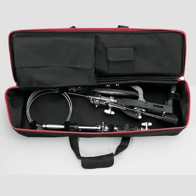 Tama HH905RH Iron Cobra Remote Hi Hat Stand image 7