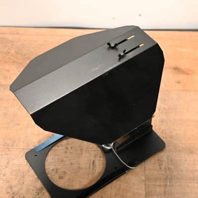 Rosco I-CUE Intelligent Mirror (NO POWER SUPPLY) CG01P5K image 8