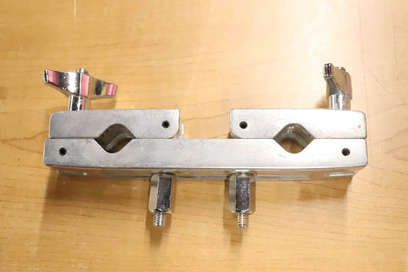 Pearl Drum Multi Clamp image 1