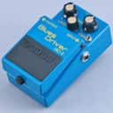 Keeley Boss BD-2 Phat Mod Overdrive Guitar Effects Pedal P-17115