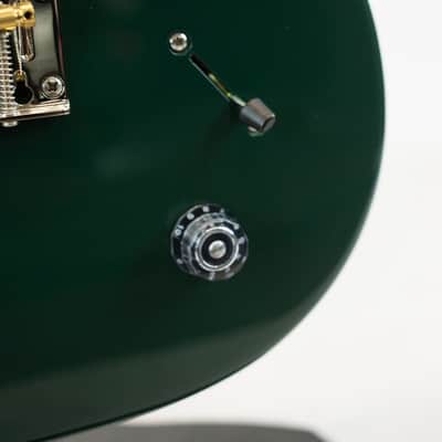 PRS Myles Kennedy Signature 2023 - Hunters Green image 3