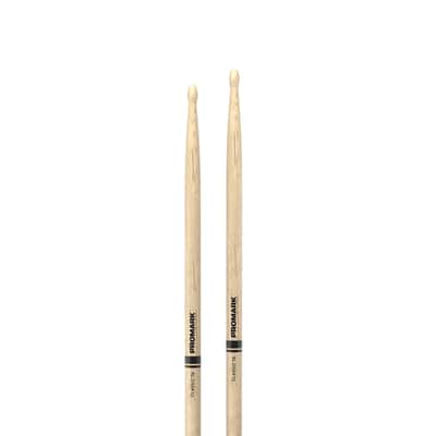 Promark Oak Shira Kashi Drum Sticks - 7A image 5