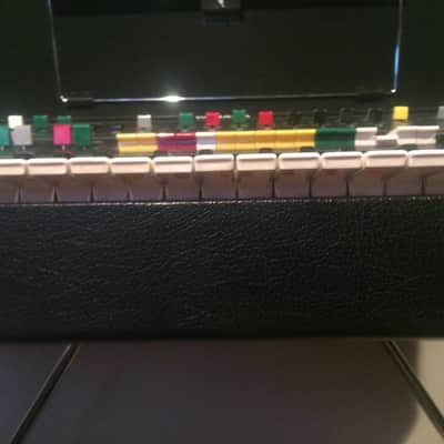 Yamaha CS-60 Immaculate condition image 23