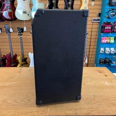 Peavey Vypyr VIP-3 Modeling Combo Amp image 3