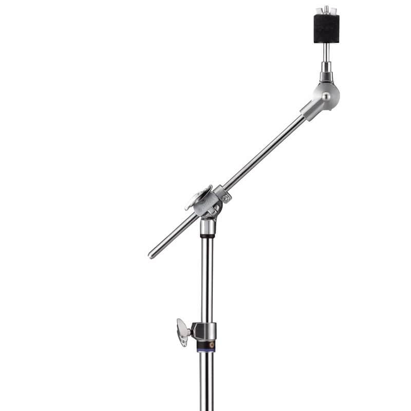 Yamaha CH-755W 700 Series Medium Boom Arm Cymbal Holder image 1