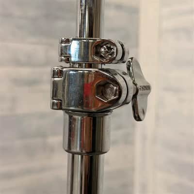 Used Sonor 600 Mini Boom Stand - Very Good image 5