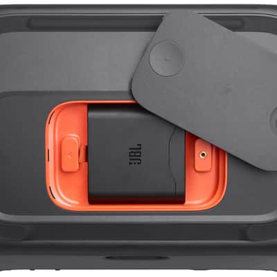 JBL BandBox Trio image 6