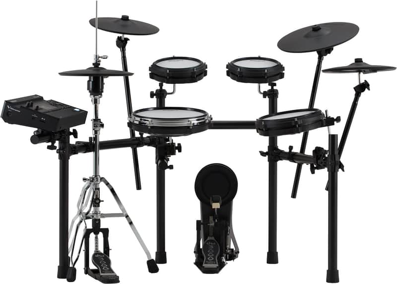 Roland TD316 image 1