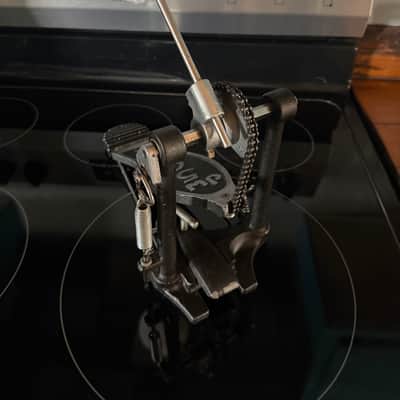 DW 5000 Series Single Bass Drum Pedal image 3