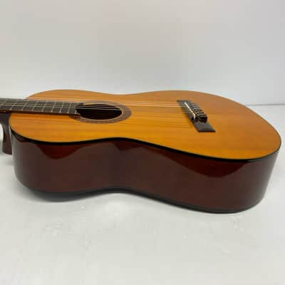 Fender FC-10 3/4 - Made in Japan image 7