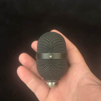 AKG CK5 image 2