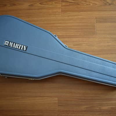 Martin D-28 1964 image 25