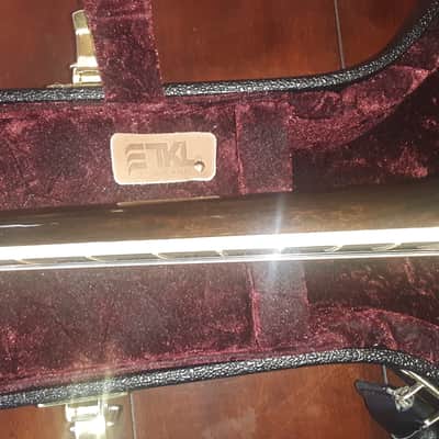 Bob Altman A-D-45 ( 2020 )Red spruce /Brazilian Rosewood*Altman D-45 image 14