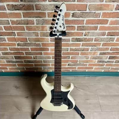 ARIA - PRO II THE CAT | Reverb The Netherlands