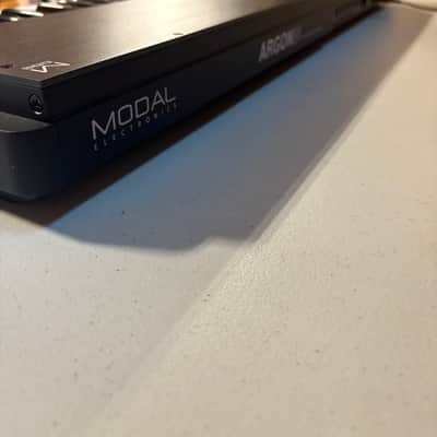 Modal Electronics Argon 8x image 6